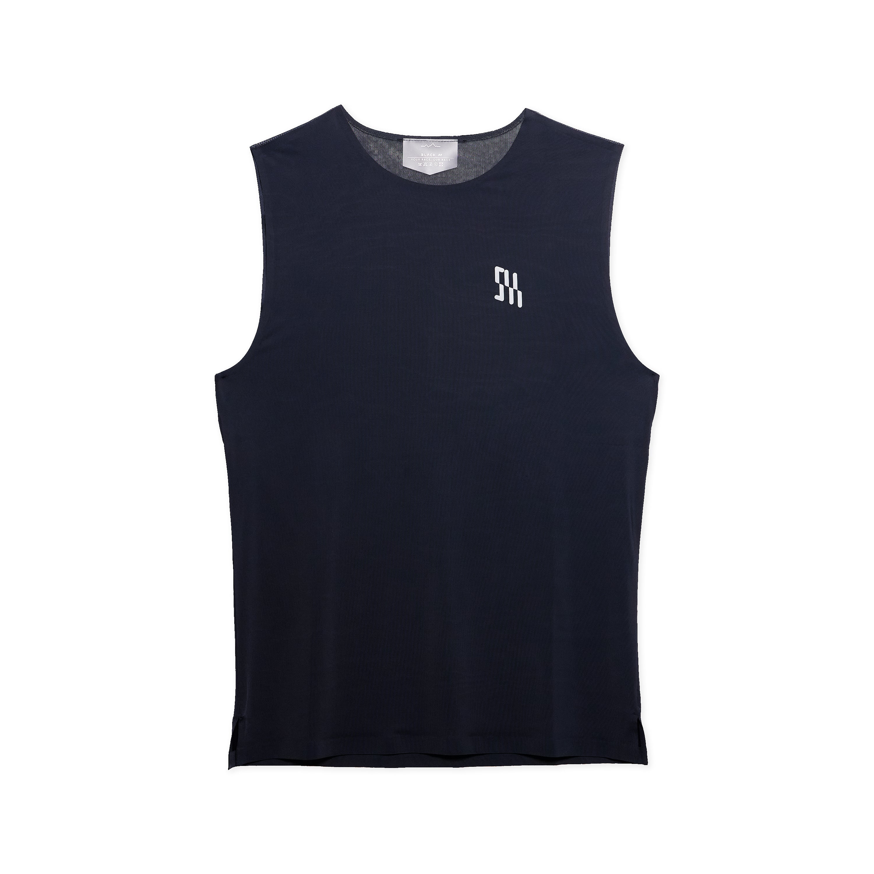 SHRPATH SH1008 (Black)