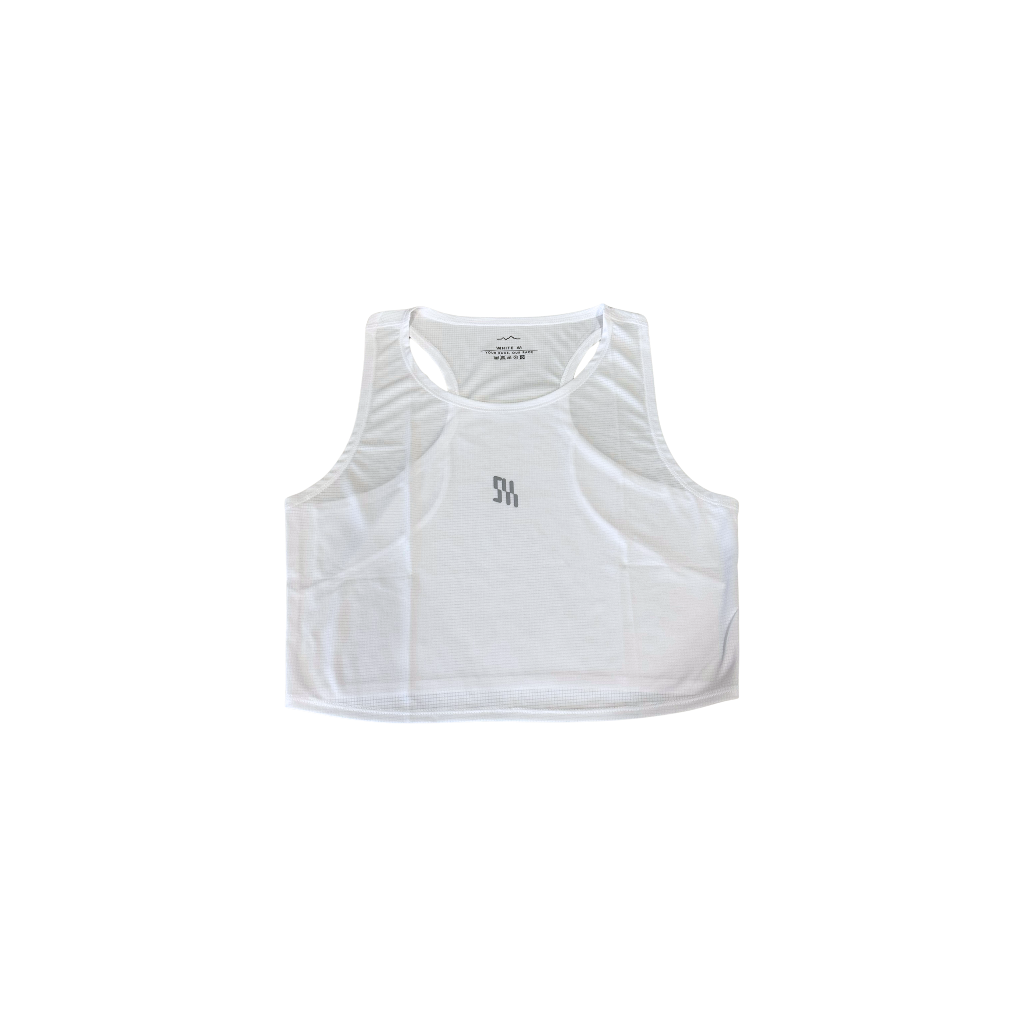 SHRPATH SH1010 (White)