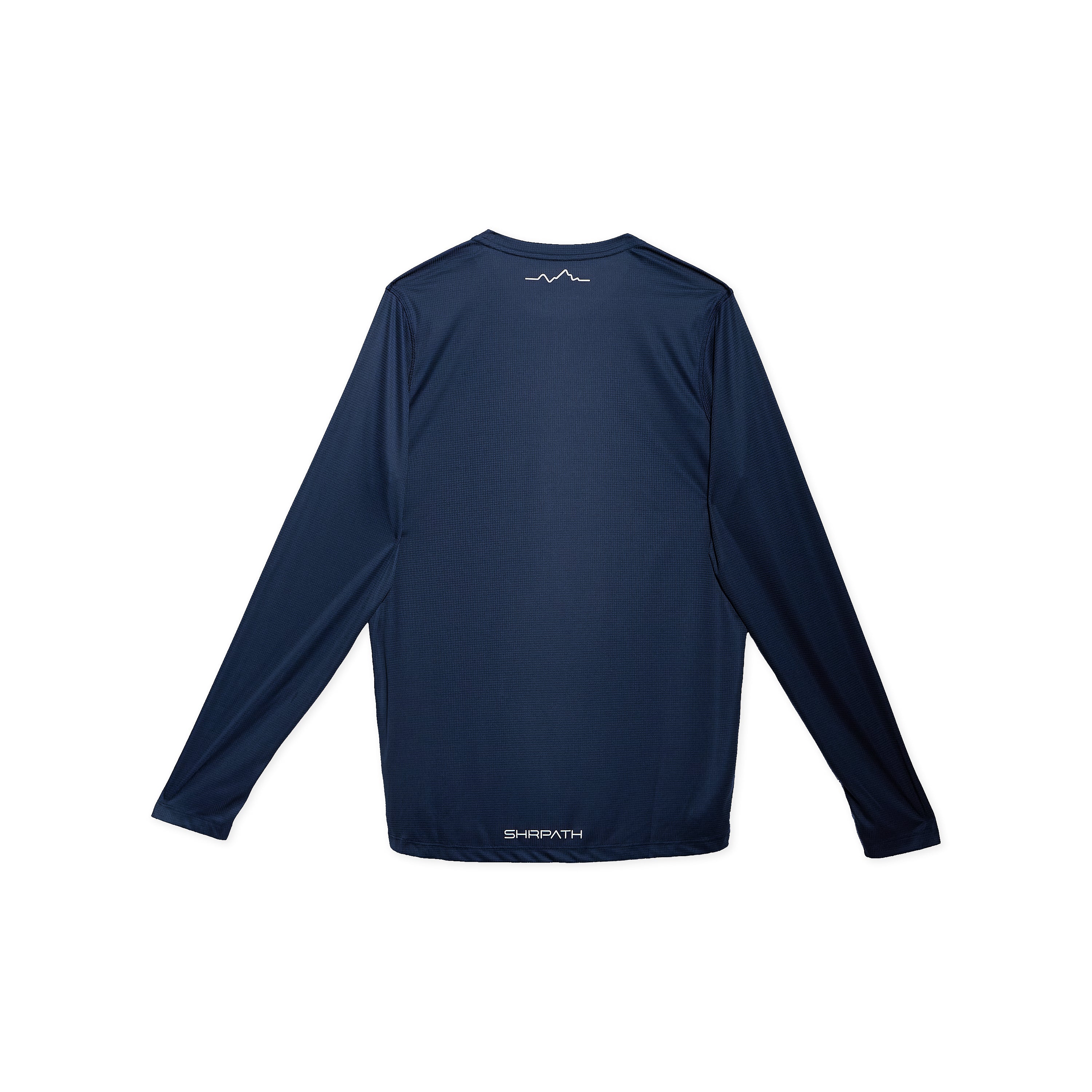 SHRPATH SH1003 (Navy)