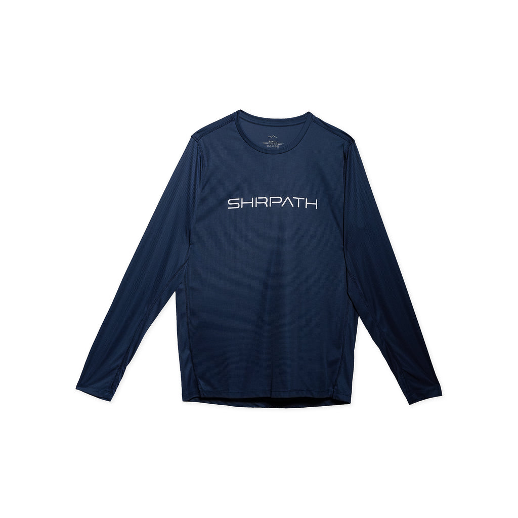 SHRPATH SH1003 (Navy)