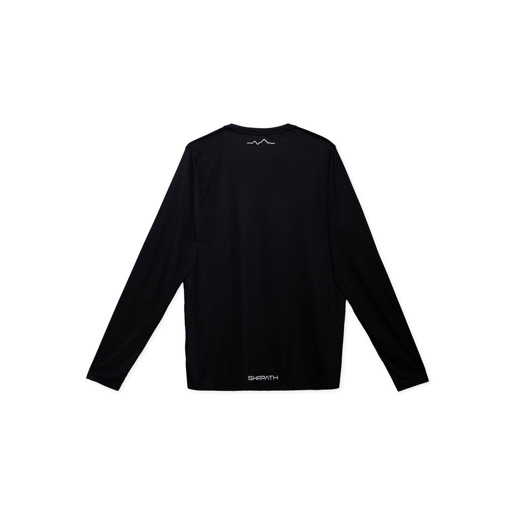 SHRPATH SH1003 (Black)