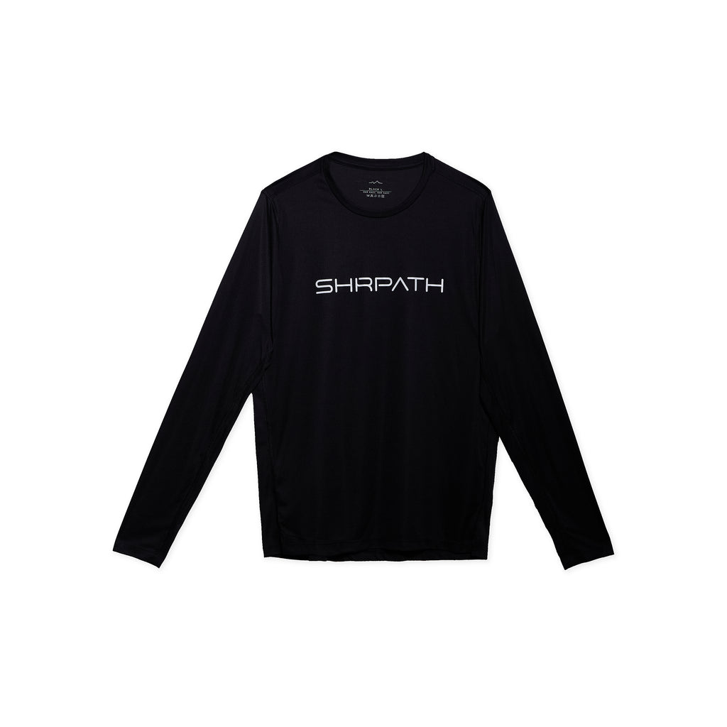 SHRPATH SH1003 (Black)