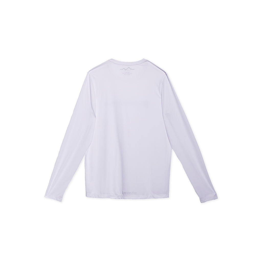 SHRPATH SH1003 (White)