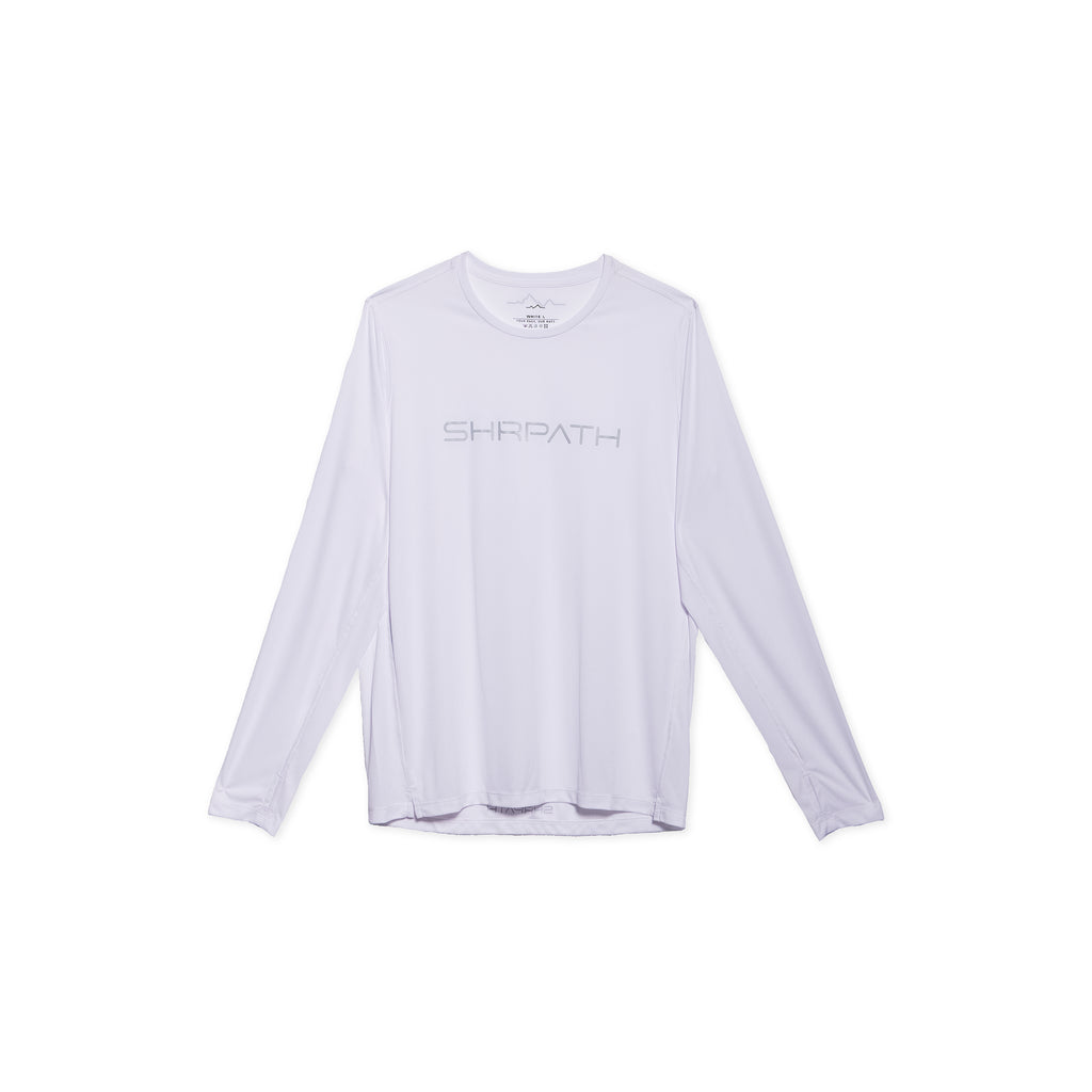 SHRPATH SH1003 (White)