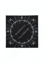 SHRPATH Bandana: Paceline Collection SH4002