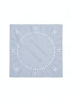 SHRPATH Bandana: Paceline Collection SH4002