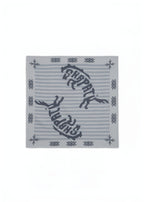 SHRPATH Cotton100% Bandana SH4001