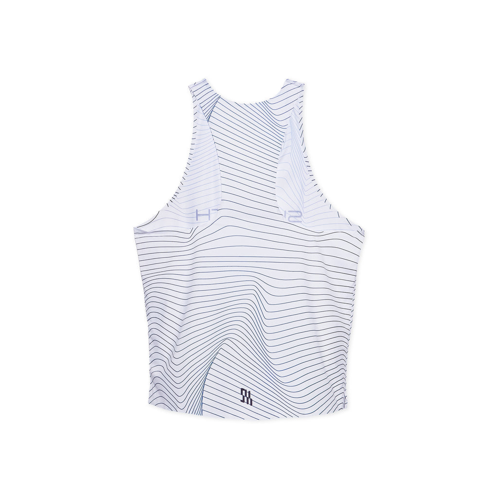 SHRPATH SH1009 (White)