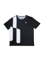 SHRPATH PACELINE Running Tee SH1016