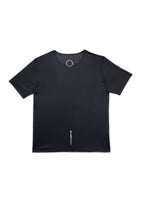SHRPATH PACELINE Running Tee SH1016