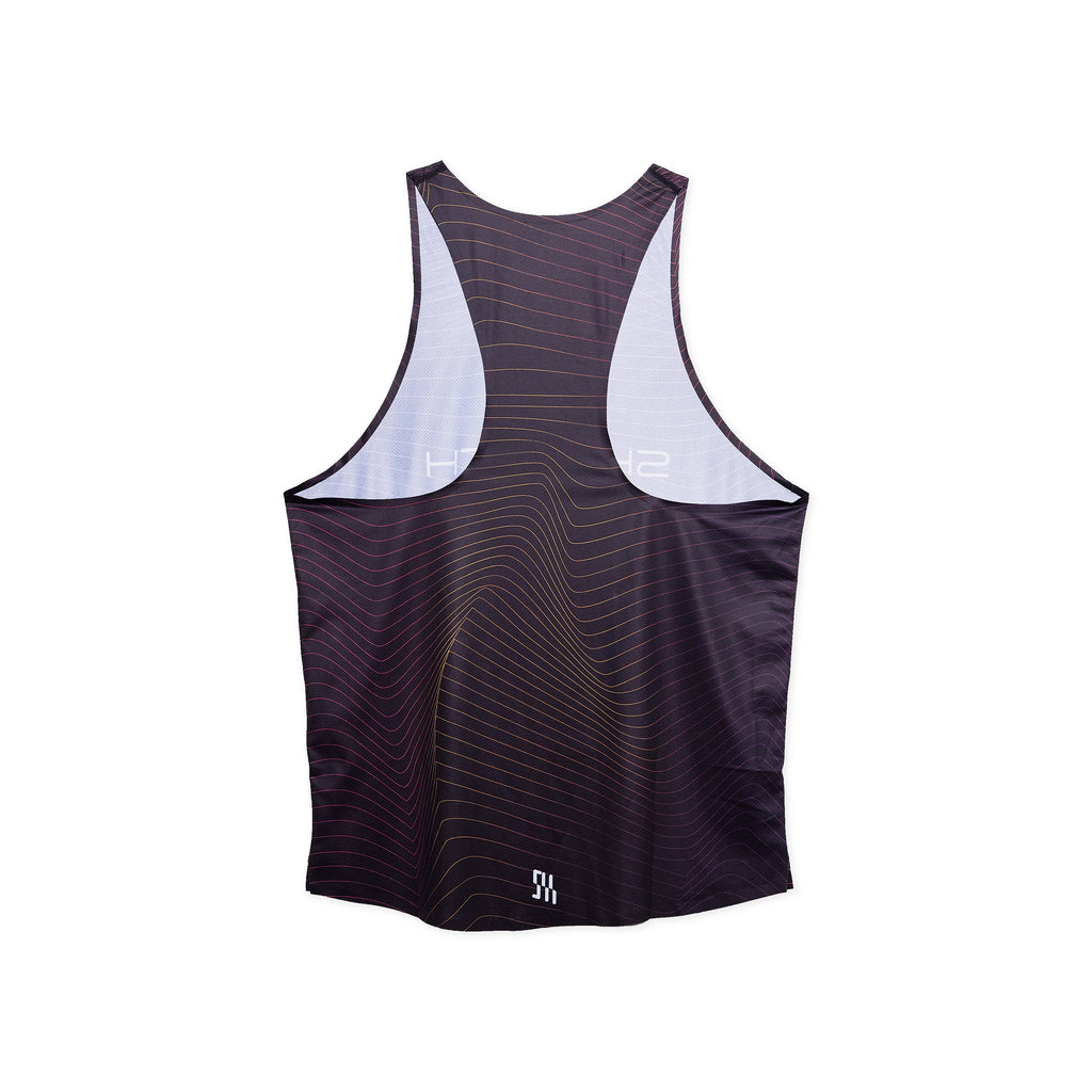 SHRPATH SH1009 (Black)
