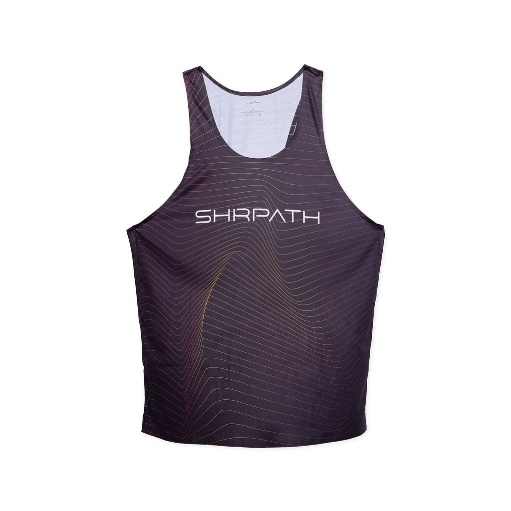 SHRPATH SH1009 (Black)