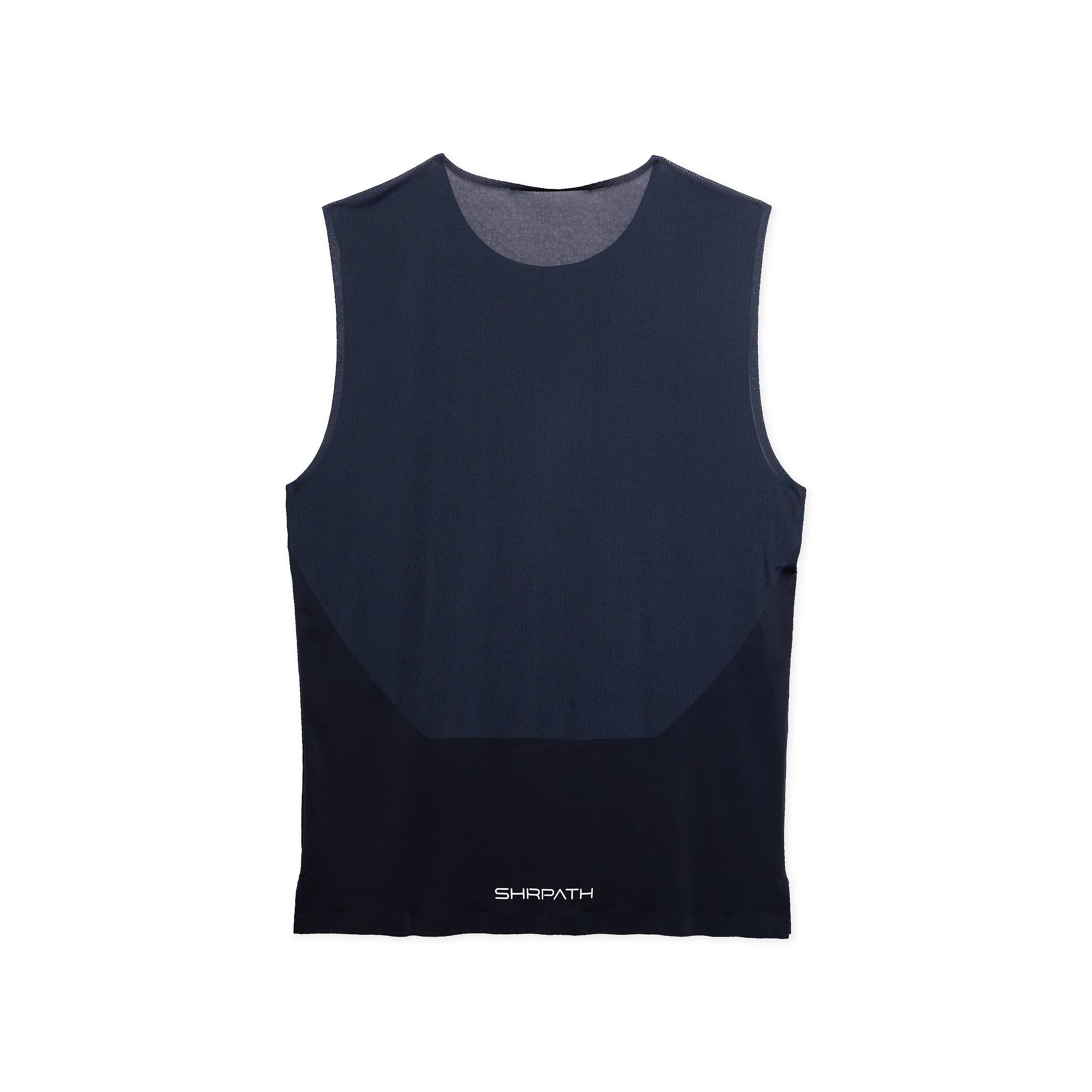 SHRPATH SH1008 (Black)