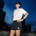 SHRPATH Pro Running Shorts SH2004