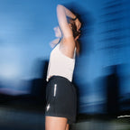 SHRPATH Pro Running Shorts SH2004