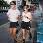 SHRPATH Pro Running Shorts SH2004