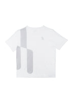 SHRPATH PACELINE Running Tee SH1016