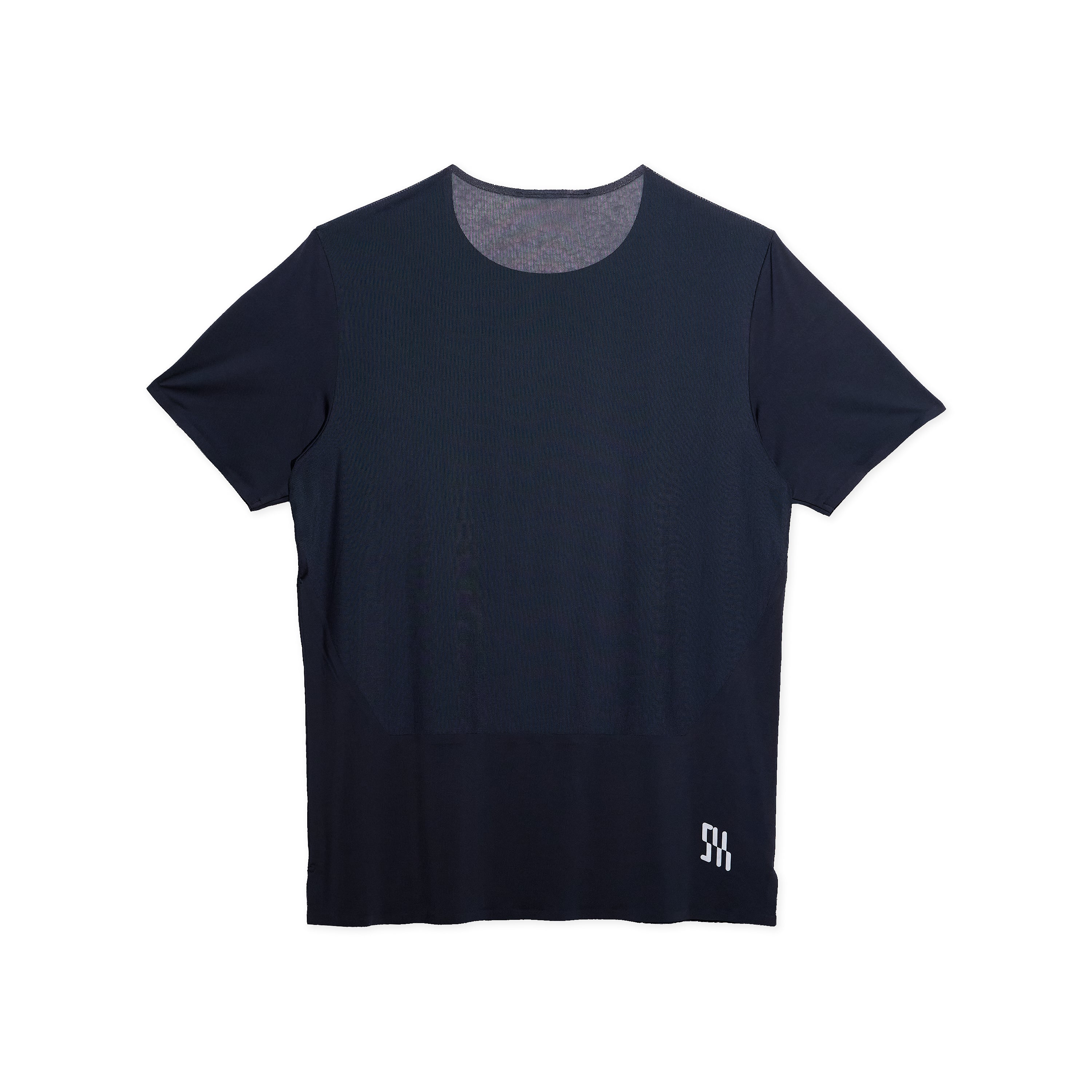 SHRPATH SH1005 (Black)
