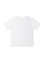 SHRPATH PACELINE Running Tee SH1016