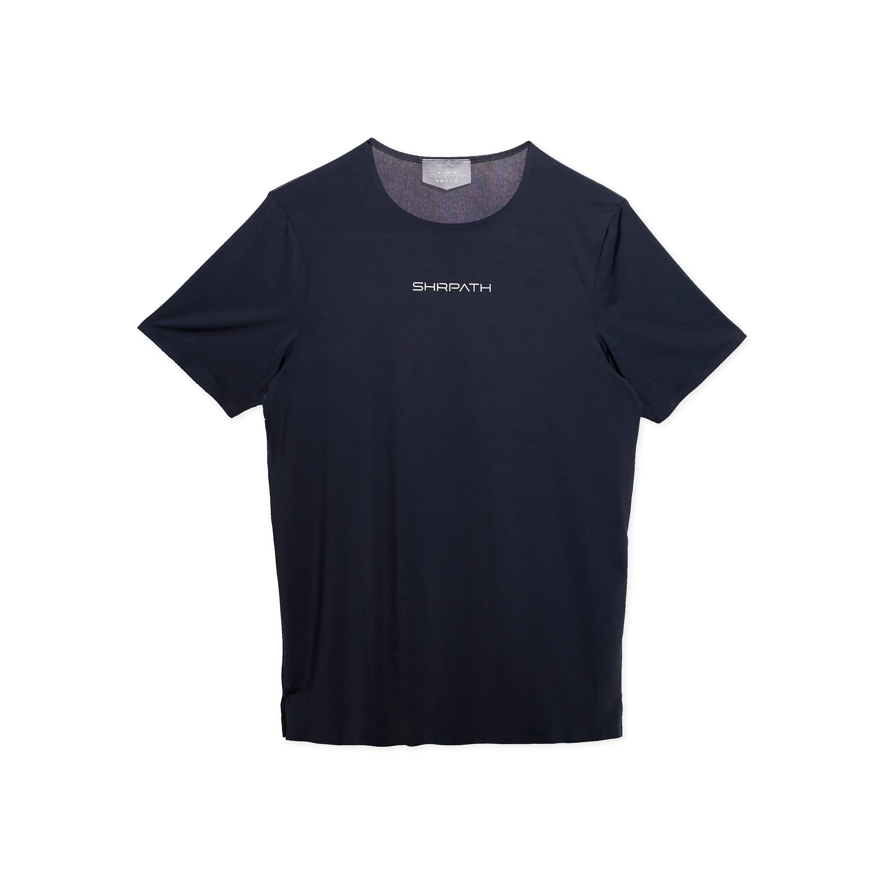 SHRPATH SH1005 (Black)