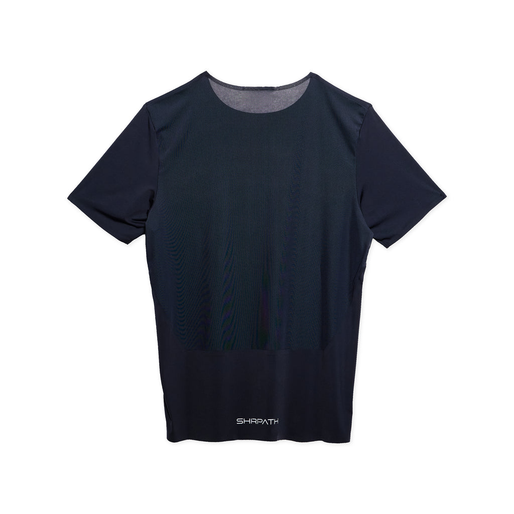SHRPATH SH1006 (Black)