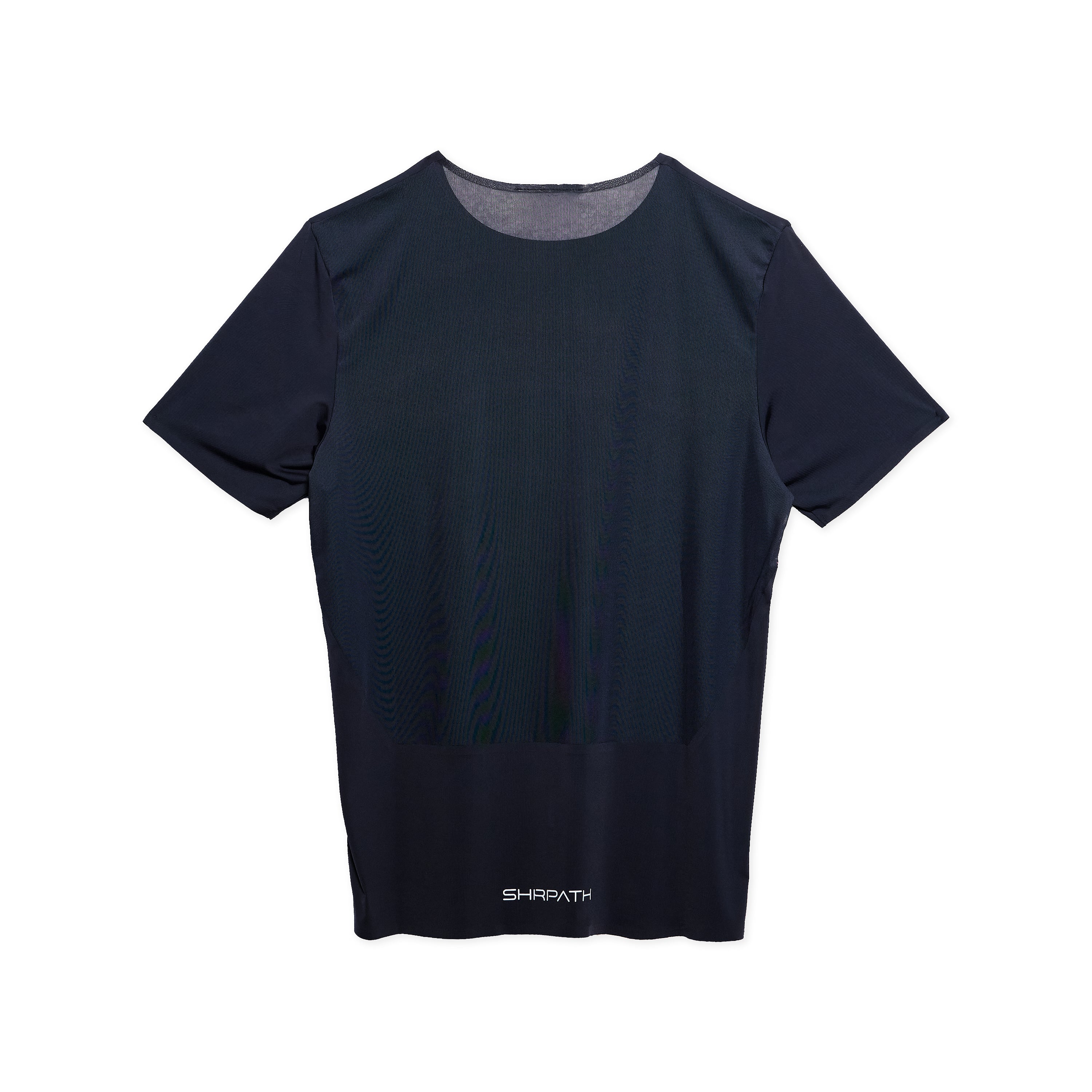 SHRPATH SH1006 (Black)