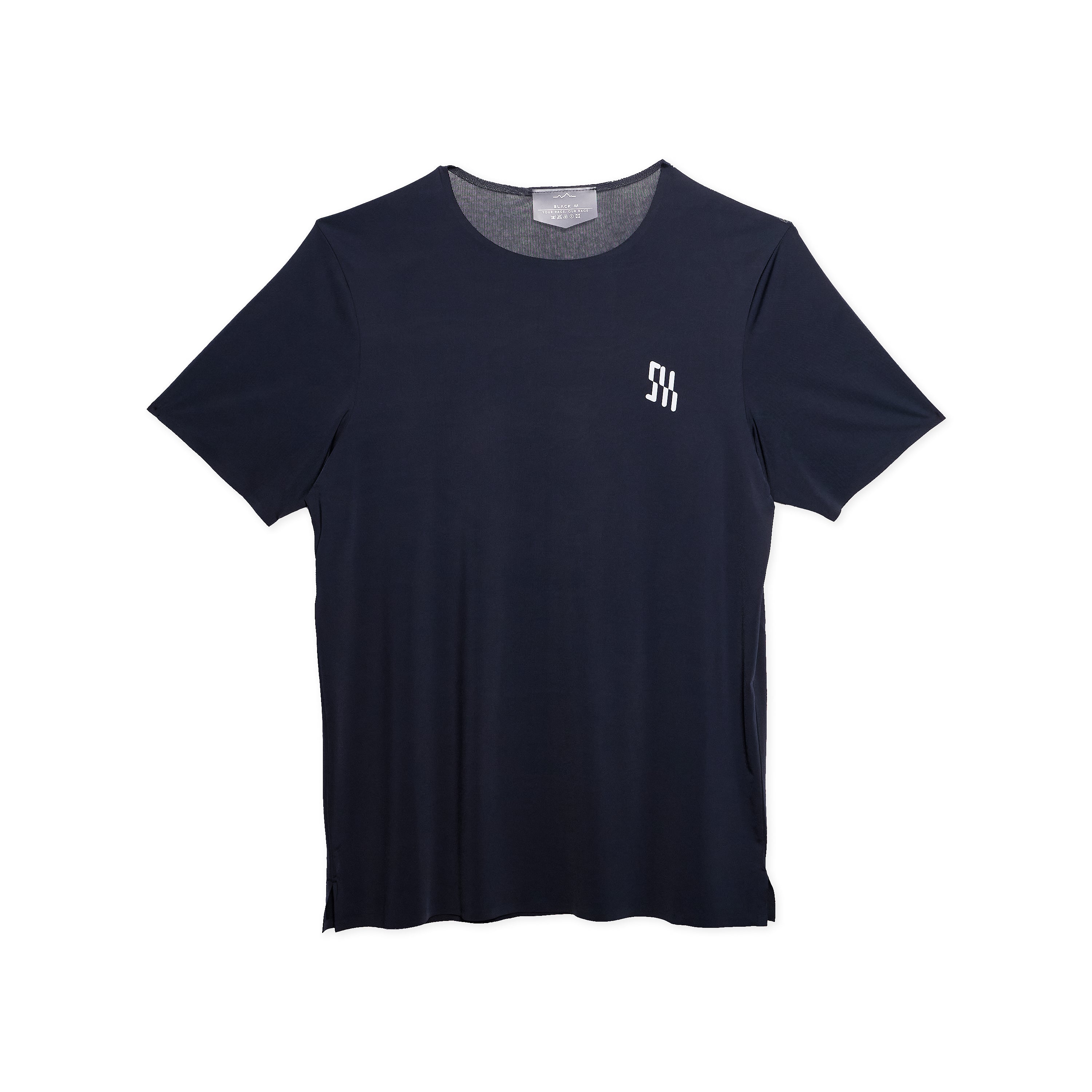 SHRPATH SH1006 (Black)