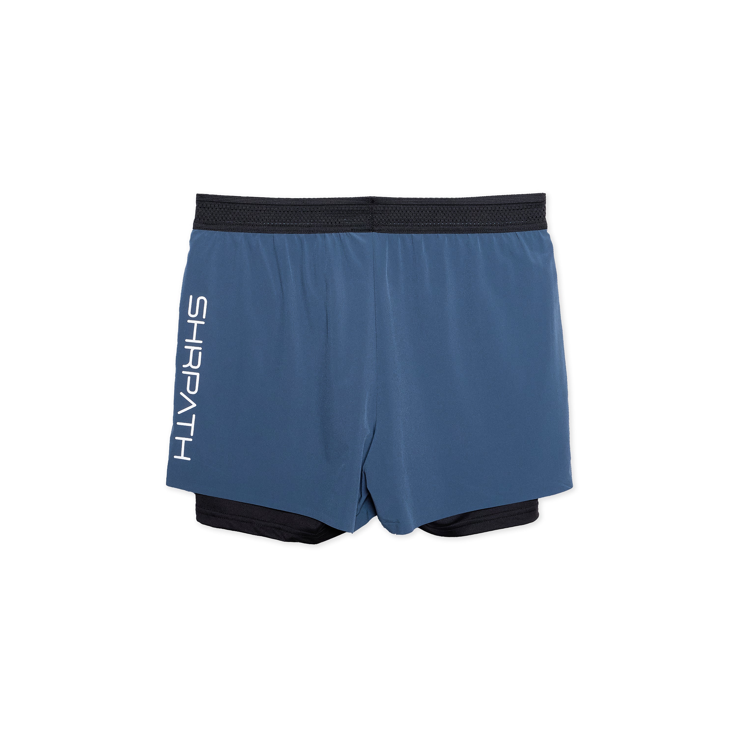 SHRPATH SH2001 (Navy)