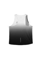 SHRPATH PACELINE Running Singlet SH1015