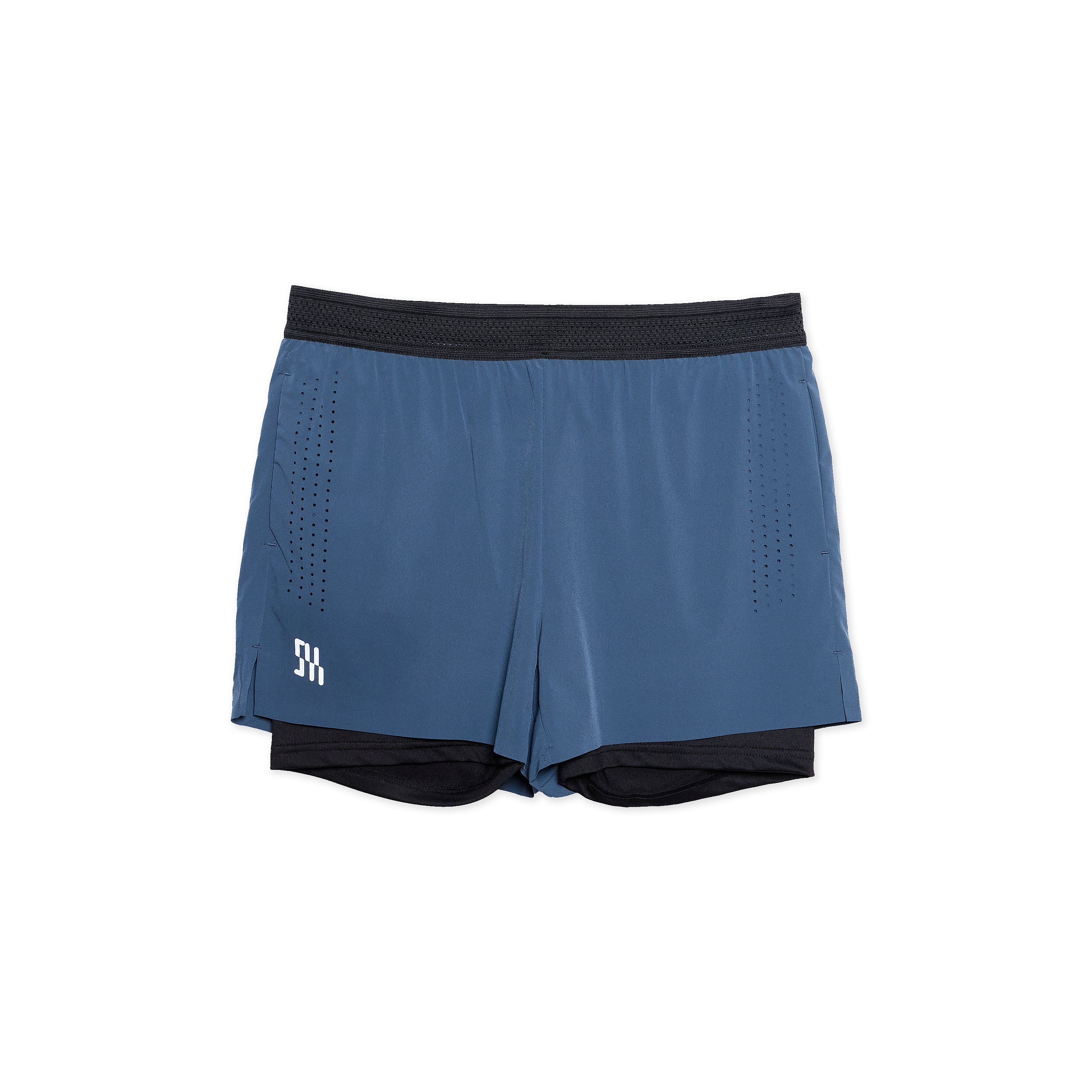 SHRPATH SH2001 (Navy)