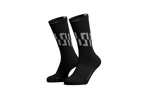 SHRPATH Running Socks SH3001