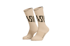 SHRPATH Running Socks SH3001