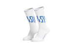 SHRPATH Running Socks SH3001