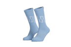 SHRPATH Running Socks SH3001