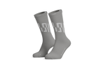 SHRPATH Running Socks SH3001