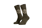 SHRPATH Running Socks SH3001
