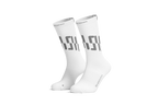 SHRPATH Running Socks SH3001