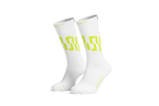 SHRPATH Running Socks SH3001