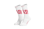 SHRPATH Running Socks SH3001