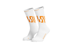 SHRPATH Running Socks SH3001