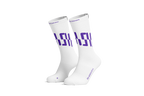 SHRPATH Running Socks SH3001
