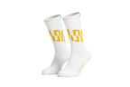 SHRPATH Running Socks SH3001