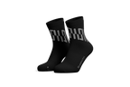 SHRPATH Running Socks SH3002