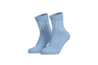 SHRPATH Running Socks SH3002