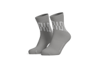SHRPATH Running Socks SH3002