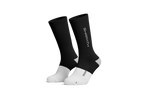 SHRPATH Running Socks SH3005