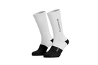 SHRPATH Running Socks SH3005