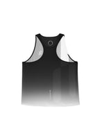 SHRPATH PACELINE Running Singlet SH1015