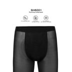 SHRPATH Running Underwear SH6001
