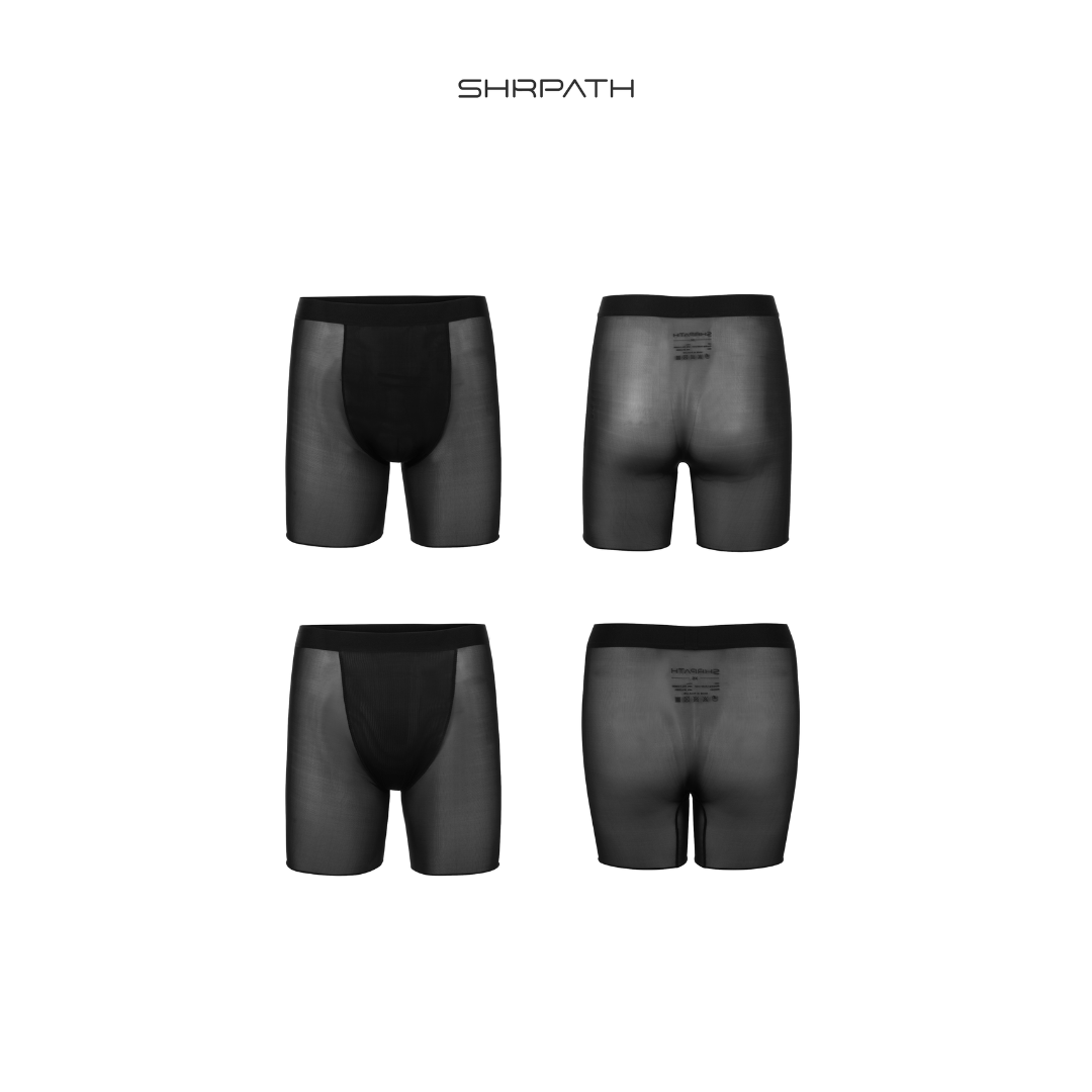 SHRPATH Running Underwear SH6001